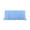 Blue, variant on 1Pc Table Skirt Tulle Table Skirt High-End Gold-Rimmed Mesh Birthday Wedding Party Decoration Table Cloth