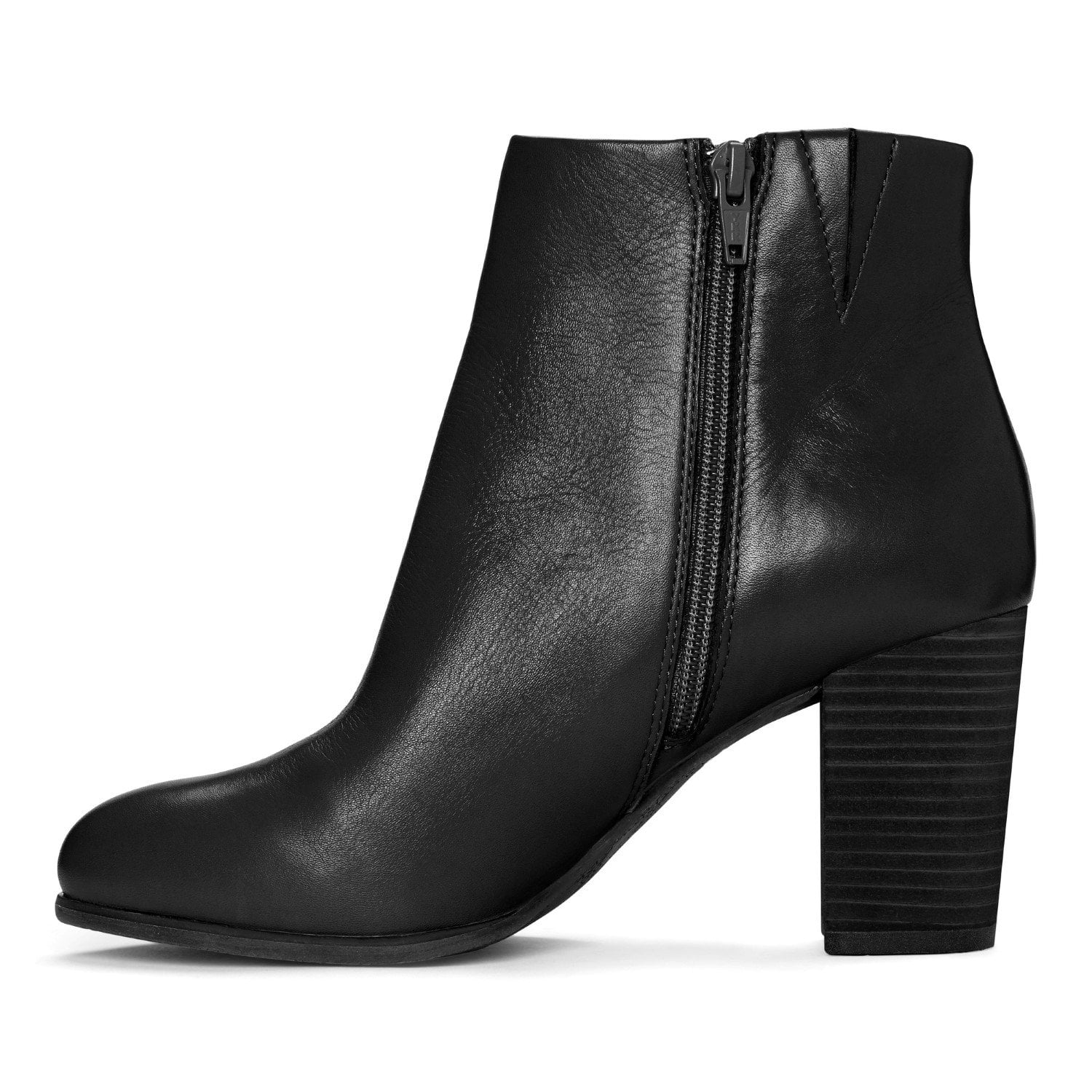 vionic kennedy boot