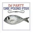 thumbnail image 1 of One Pound Fish (130 BPM Workout Mix), 1 of 1