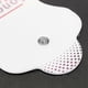 thumbnail image 3 of 12pcs/6Pairs Replacement Electrode Pad for Omron Massagers Elepuls Long Life Pad - XC, 3 of 4