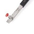 thumbnail image 4 of Internal Hi-lo Single Purpose Welding Gage in Metric 0.1MM for Internal Alignment and Fit-up/Misalignment, 4 of 4