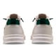 thumbnail image 5 of Tenis Hombre, Zapatos Hombre Deportivos, Zapatos de Malla Transpirable para Hombre, Zapatillas de Deporte Casuales de Moda para Entrenamiento Caminar Correr Gimnasio&nbsp;, 5 of 7