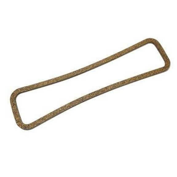 ALLIS CHALMERS G VALVE COVER GASKET / SIDE COVER GASKET 70800295
