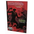 thumbnail image 2 of World War X: World War X: The Complete Collection (Paperback), 2 of 3
