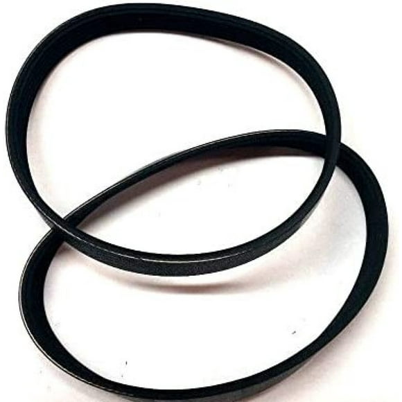 Husky Air Compressor Parts