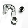 thumbnail image 1 of Mtb Bike Bicycle Rear Derailleur Gear Mech Hanger For Gt Aggressor Zaskar Khs, 1 of 6