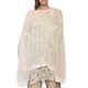 thumbnail image 1 of Gibobby Suéter de Cuello Redondo para Mujer, Suéteres para Mujer otoño Invierno Manga Larga Casual Elegante suéter Color sólido(A,M), 1 of 5