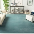 thumbnail image 1 of Safavieh Vision Adrasteia Tapis Abstrait, 1 of 6