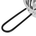 thumbnail image 1 of Filfeel Melting Pot, 2PCS Melting Pan, For Home Kitchen Supplies Cookware Tool Butter Chocolate Cheese, 1 of 8