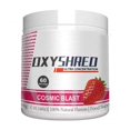 thumbnail image 1 of OXYSHRED Ultra Concentration Pre-workout Vitamin Powder-1X, 1 of 5