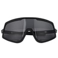 thumbnail image 7 of LYUMO Windproof Cycling Glasses, Cycling Goggles, Outdoor Sports Glasses Windproof Cycling Goggles Bicycle Sunglasses for Women Men, 7 of 7