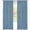 Grey-blue, variant on Modern Boho Sheer Curtains 72 Inches Long, Solid Color Linen Texture Beige Light Filtering Window Curtains for Living Room/Bedroom, Rod Pocket Voile Sheer Curtain Drapes, 52"W x 72"L, 2 Panels