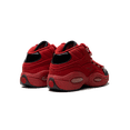 thumbnail image 3 of REEBOK MENS Question Mid FX4015 FX4015 from Stadium Goods, 3 of 8