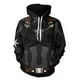 thumbnail image 5 of Marvel Avengers Endgame Quantum Realm-Disfraz de Cosplay 3D, sudadera con capucha para hombre y mujer, chaqueta con cremallera, 5 of 5