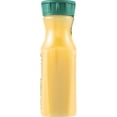 thumbnail image 3 of Simply Orange Juice Simply Orange  Orange Juice, 13.5 oz, 3 of 9