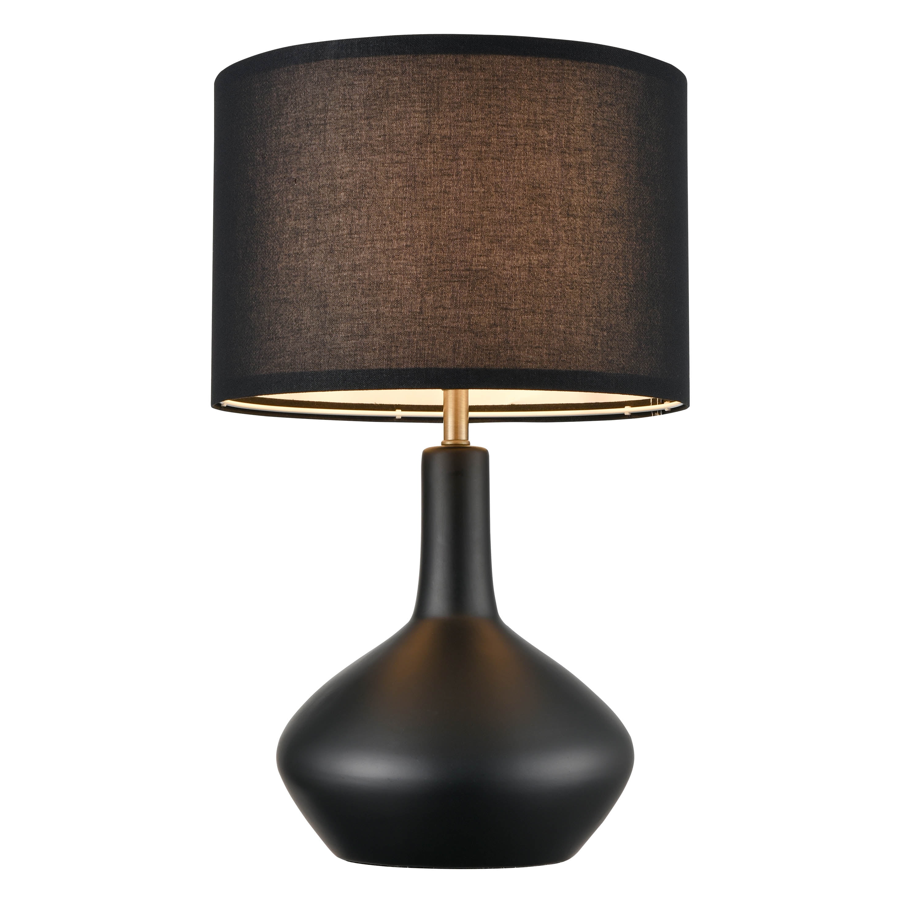 table light walmart