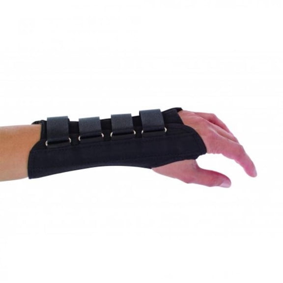 ProCare Right Wrist Support, Medium (EA/1)