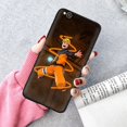 thumbnail image 1 of Xiaomi Poco F3 M3 X3 Pro Naruto Patrón Caso Del Teléfono Móvil, 1 of 4