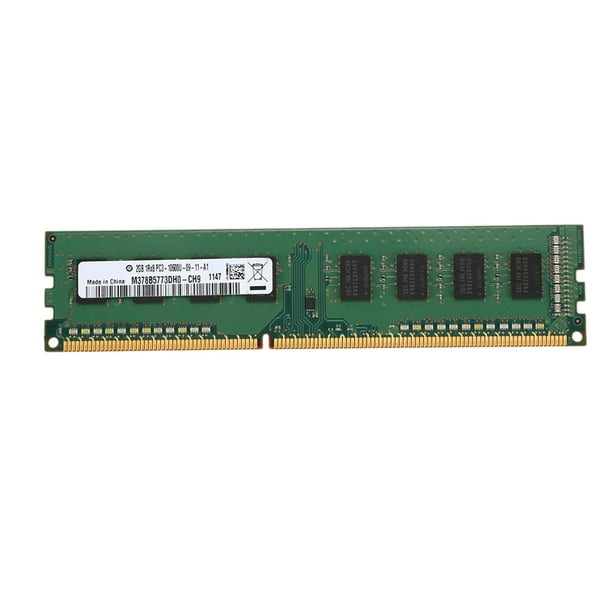 DDR3 Ram 1333 MHz for Desktop PC Memory 240Pin 1.5V New - Walmart.com