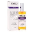 thumbnail image 1 of Colonia Spray Patchouli Demeter para Mujer 4 oz, 1 of 3