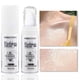 thumbnail image 1 of Polvo iluminador natural tridimensional, polvo reparador iluminador, rubor, polvo iluminador, iluminador, 1 of 2