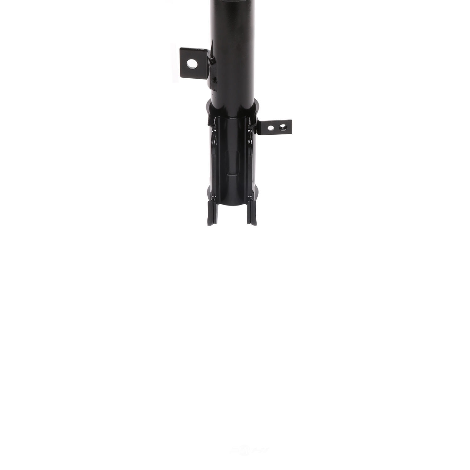 PRT 476615 Suspension Strut Assembly
