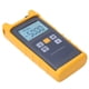 thumbnail image 4 of Bluetooth TPMS 2 Sensor externo sistema de supervisión de presión de neumáticos alarma de temperatura de presión en tiempo Real para motocicleta Jadeshay A, 4 of 8