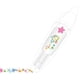 thumbnail image 1 of Cinta Correctora Press Lace Cinta Correctora, 1 of 6