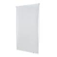 thumbnail image 3 of persiana enrollable blackout 100 x 180 cm blanco, 3 of 7