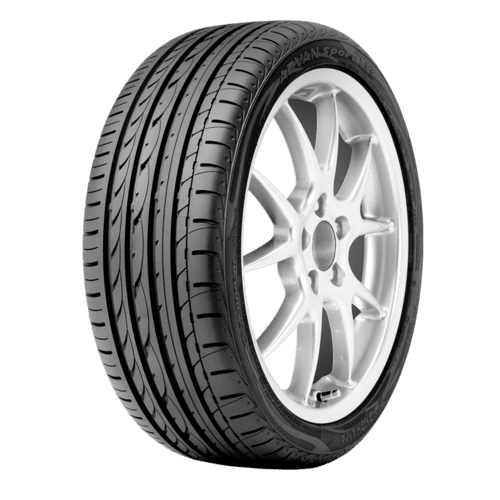 ①ヨコハマYOKOHAMA　225/40/18 tireshop4u_yh00004122