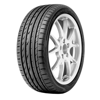 YH ADVAN NEOVA AD08R 225/45R17 91W 2本 Yokohama Advan Neova AD08 R UHP Summer 225/45R17 91W Passenger