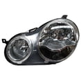 thumbnail image 1 of FARO - Compatible con Volkswagen Polo 2003 - 2007 Piloto GEN Genérica ., 1 of 4