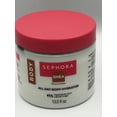 thumbnail image 1 of Hidratante corporal SEPHORA COLLECTION para todo el día, 400 ml, 1 of 6
