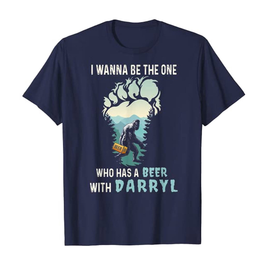 T-Shirt Casual Tops Short Sleeve 