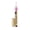 Pale Rose, variant on Grande Cosmetics - GrandeLIPS Hydrating Lip Plumper