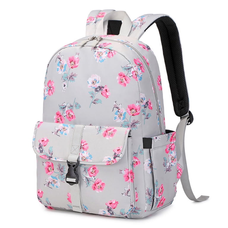Large Laptop Backpack for Women Teens, Nurse Gift Teacher  display picture 1