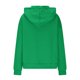 thumbnail image 4 of HongQid Womens Hoodies Hooded Sweatshirt Loose Casual Long Sleeve Drawstring Pullover Tops, 4 of 6
