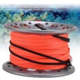 thumbnail image 4 of DIVING REEL AVIATION ALUMINUM LIGHTWEIGHT DIVE REEL FOR UNDERWATER EXPLORATION, 4 of 7