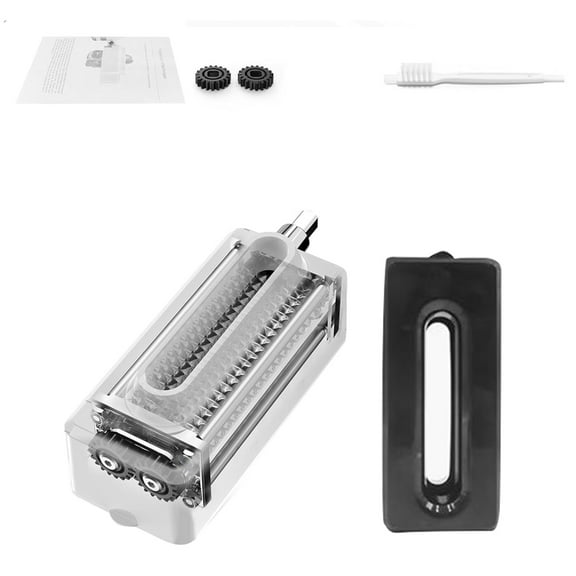 Professional Electric Meat Tenderizer Attachment For Electronic Stand Mixers