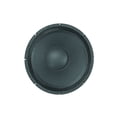 thumbnail image 2 of Bocina 12" EMINENCE BETA12A, 2 of 3