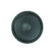 thumbnail image 2 of Bocina 12" EMINENCE BETA12A, 2 of 3