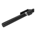 thumbnail image 1 of Accesorio para cámara Jadeshay BT11 Selfie Stick Trípode Palo Selfie Plegable Trípode de Bolsillo, 1 of 8