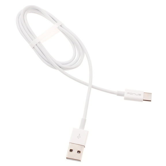 For TCL 40 XE 5G, 30 XE 5G - Type-C 3ft USB-C Cable, Fast Charger Cord Power Wire USB Sync Q1V