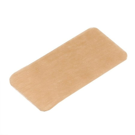 scar trauma removel walmart