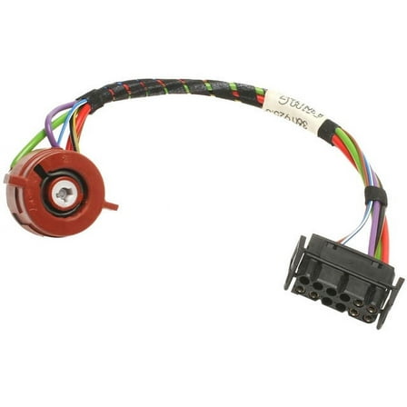 Ignition Switch - Compatible with 1996 - 1999 BMW 328i Convertible 1997 1998