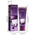 thumbnail image 5 of Practical Tartar Cleaning Toothpaste Strengthen Teeth Root Oral Whitener for Hotel Bathroom, 5 of 5