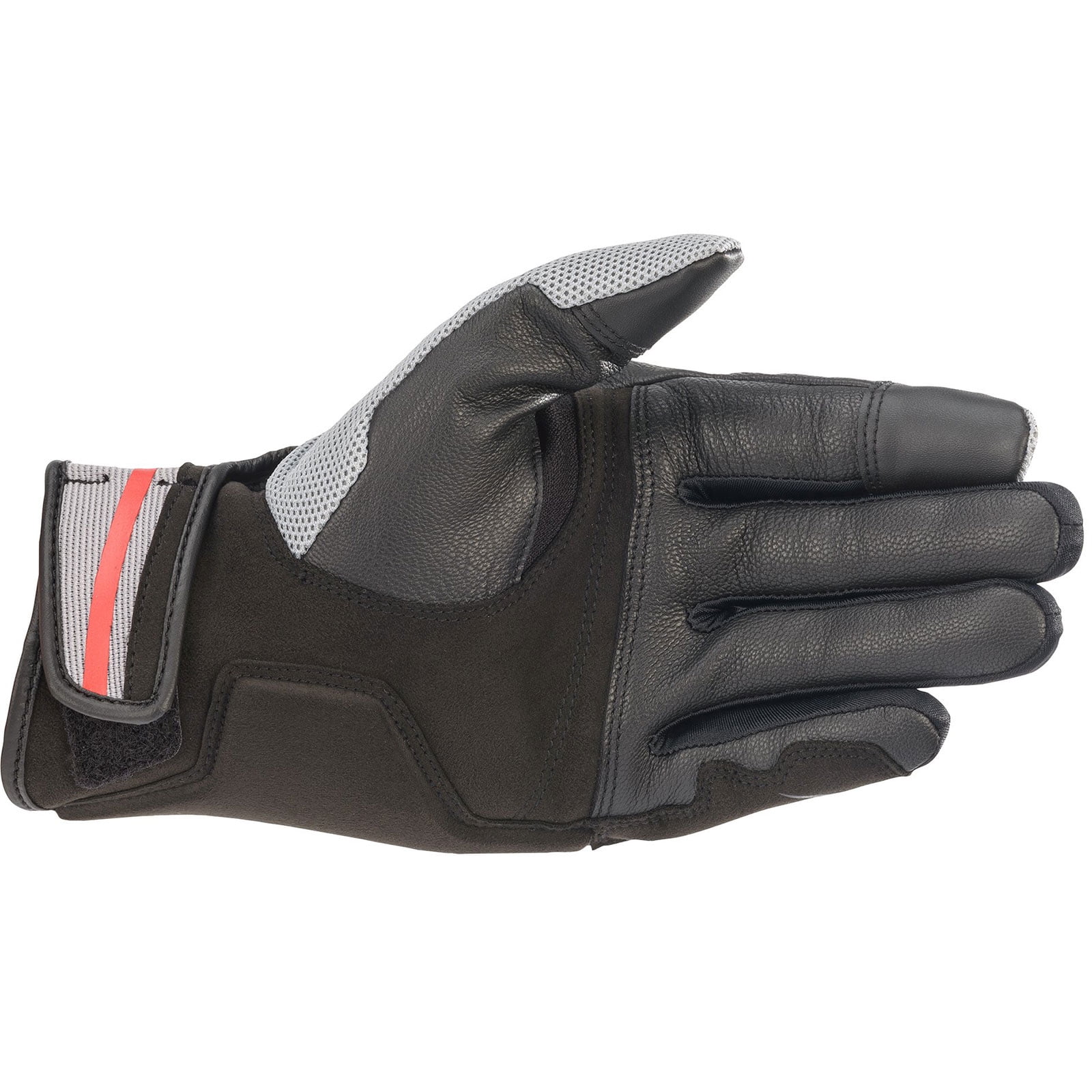 Alpinestars Chrome Men's Street Motorcycle Gloves