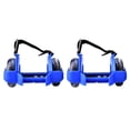 thumbnail image 3 of Chaussures de Skate Ajustables pour Enfants avec Roues à Talons, 3 of 8