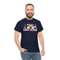 thumbnail image 5 of 22Gifts NICU Nurse Appreciation Neonatal Shirt, Gifts, Tshirt, 5 of 12