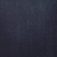 thumbnail image 5 of IZOD Men's Comfort Stretch Straight Fit Jeans (38W x 29L, Dark Harlow), 5 of 5